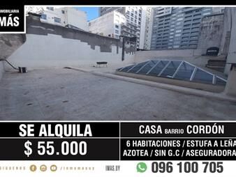 https://www.gallito.com.uy/casa-alquiler-6-habitaciones-centro-montevideo-imasuy-inmuebles-27770825