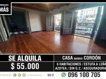 https://www.gallito.com.uy/casa-alquiler-6-habitaciones-montevideo-imasuy-gp-inmuebles-27770826