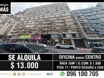 https://www.gallito.com.uy/oficina-alquiler-centro-montevideo-imasuy-gp-inmuebles-27770833