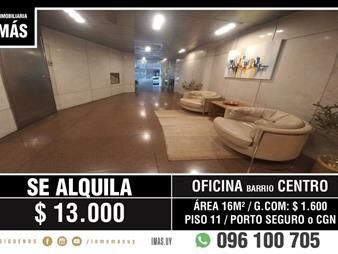 https://www.gallito.com.uy/oficina-alquiler-ciudad-vieja-montevideo-imasuy-gp-inmuebles-27770834