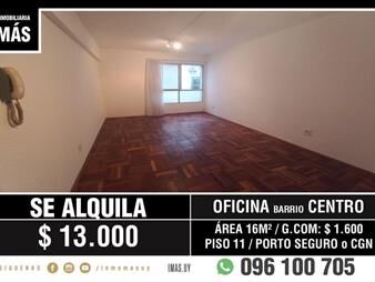 https://www.gallito.com.uy/oficina-alquiler-montevideo-imasuy-gp-inmuebles-27770835