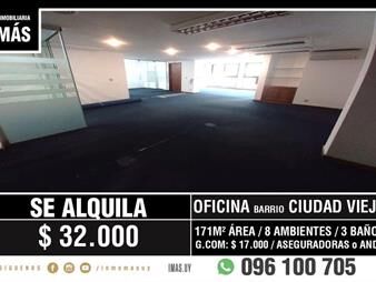https://www.gallito.com.uy/oficina-alquiler-ciudad-vieja-montevideo-imasuy-gp-inmuebles-27770849