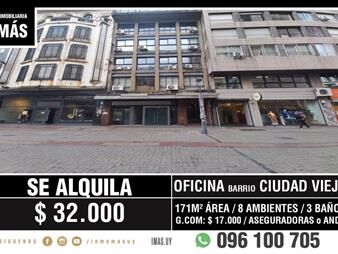 https://www.gallito.com.uy/oficina-alquiler-centro-8-ambientes-montevideo-imasuy-gp-inmuebles-27770850