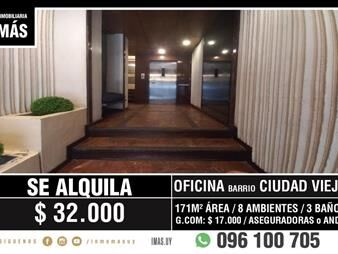 https://www.gallito.com.uy/oficina-alquiler-8-ambientes-montevideo-imasuy-gp-inmuebles-27770851