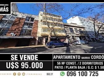 https://www.gallito.com.uy/apartamento-venta-cordon-montevideo-imasuy-lc-inmuebles-27770860