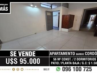 https://www.gallito.com.uy/apartamento-venta-centro-montevideo-imasuy-lc-inmuebles-27770862