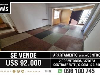 https://www.gallito.com.uy/apartamento-venta-cordon-montevideo-imasuy-s-inmuebles-27770864