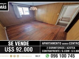 https://www.gallito.com.uy/apartamento-venta-montevideo-imasuy-s-inmuebles-27770865