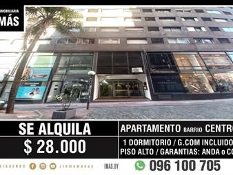 https://www.gallito.com.uy/apartamento-alquiler-centro-montevideo-imasuy-gp-inmuebles-27770871