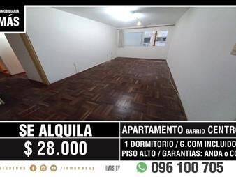 https://www.gallito.com.uy/apartamento-alquiler-cordon-montevideo-imasuy-gp-inmuebles-27770872