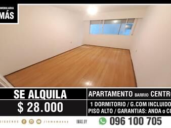 https://www.gallito.com.uy/apartamento-alquiler-montevideo-imasuy-gp-inmuebles-27770873