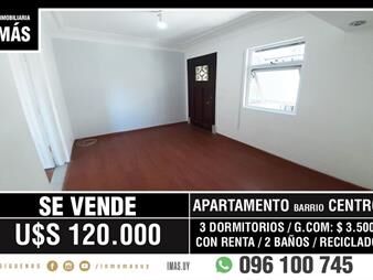 https://www.gallito.com.uy/apartamento-venta-aguada-montevideo-imasuy-s-inmuebles-27772515