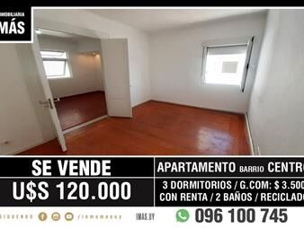 https://www.gallito.com.uy/apartamento-venta-3-dormitorios-montevideo-imasuy-s-inmuebles-27772516