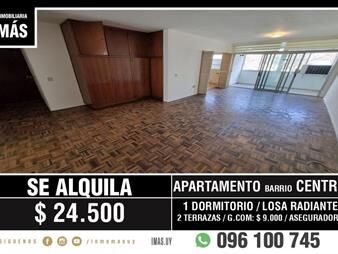 https://www.gallito.com.uy/apartamento-alquiler-aguada-montevideo-imasuy-s-inmuebles-27776751