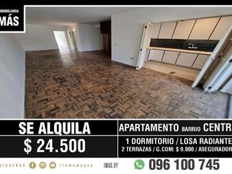 https://www.gallito.com.uy/apartamento-alquiler-montevideo-imasuy-s-inmuebles-27776752