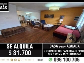 https://www.gallito.com.uy/casa-alquiler-centro-montevideo-imasuy-gp-inmuebles-27794689