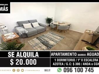 https://www.gallito.com.uy/apartamento-alquiler-centro-montevideo-imasuy-s-inmuebles-27794695