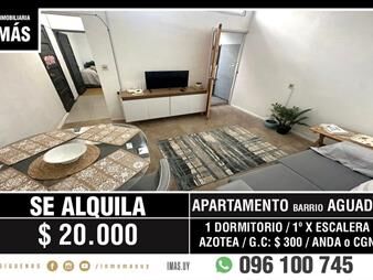 https://www.gallito.com.uy/apartamento-alquiler-montevideo-imasuy-s-inmuebles-27794696