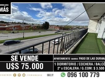 https://www.gallito.com.uy/apartamento-venta-peñarol-montevideo-imasuy-mc-inmuebles-27420086