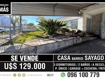 https://www.gallito.com.uy/casa-venta-3-dormitorios-peñarol-montevideo-imasuy-mc-inmuebles-27770563