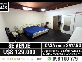 https://www.gallito.com.uy/casa-venta-3-dormitorios-garage-montevideo-imasuy-mc-inmuebles-27770564