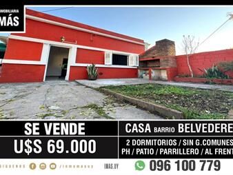 https://www.gallito.com.uy/casa-venta-belvedere-montevideo-imasuy-mc-inmuebles-27770601