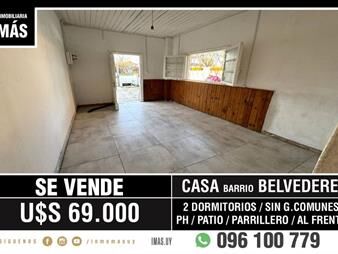 https://www.gallito.com.uy/casa-venta-nuevo-paris-montevideo-imasuy-mc-inmuebles-27770602