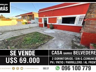 https://www.gallito.com.uy/casa-venta-2-dormitorios-montevideo-imasuy-mc-inmuebles-27770603
