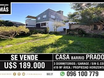 https://www.gallito.com.uy/casa-venta-3-dormitorios-prado-montevideo-imasuy-mc-inmuebles-27770637