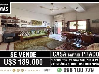 https://www.gallito.com.uy/casa-venta-3-dormitorios-belvedere-montevideo-imasuy-mc-inmuebles-27770639