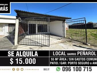 https://web5.gallito.com.uy/local-comercial-alquiler-peñarol-montevideo-imasuy-b-inmuebles-27770678