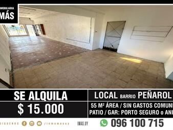 https://web5.gallito.com.uy/local-comercial-alquiler-colon-montevideo-imasuy-b-inmuebles-27770679
