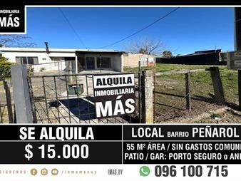 https://web5.gallito.com.uy/local-comercial-alquiler-montevideo-imasuy-b-inmuebles-27770680