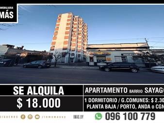 https://www.gallito.com.uy/apartamento-alquiler-sayago-montevideo-imasuy-mc-inmuebles-27770818