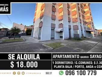https://www.gallito.com.uy/apartamento-alquiler-peñarol-montevideo-imasuy-mc-inmuebles-27770819