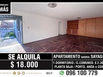https://www.gallito.com.uy/apartamento-alquiler-1-dormitorio-montevideo-imasuy-mc-inmuebles-27770820