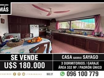 https://www.gallito.com.uy/casa-venta-peñarol-montevideo-imasuy-mc-inmuebles-27770831