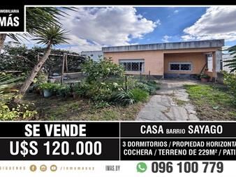 https://www.gallito.com.uy/casa-venta-sayago-montevideo-imasuy-mc-inmuebles-27770855