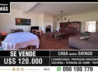 https://www.gallito.com.uy/casa-venta-peñarol-montevideo-imasuy-mc-inmuebles-27770856