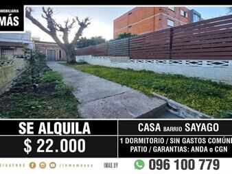 https://www.gallito.com.uy/casa-alquiler-sayago-montevideo-imasuy-mc-inmuebles-27770869