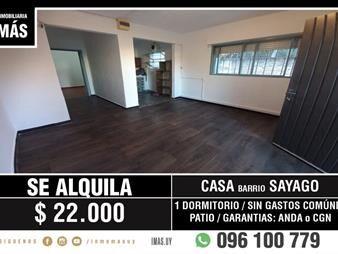 https://www.gallito.com.uy/casa-alquiler-montevideo-imasuy-mc-inmuebles-27770870