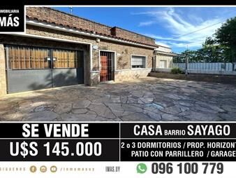 https://www.gallito.com.uy/venta-casa-sayago-montevideo-imasuy-mc-inmuebles-27776743