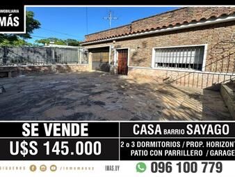 https://www.gallito.com.uy/venta-casa-peñarol-montevideo-imasuy-mc-inmuebles-27776745