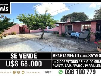 https://www.gallito.com.uy/apartamento-venta-sayago-montevideo-imasuy-b-inmuebles-27788087
