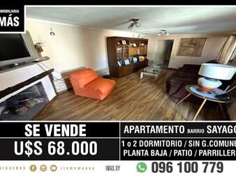 https://www.gallito.com.uy/apartamento-venta-belvedere-montevideo-imasuy-b-inmuebles-27788088