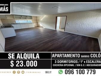https://www.gallito.com.uy/apartamento-alquiler-colon-montevideo-imasuy-mc-inmuebles-27794691