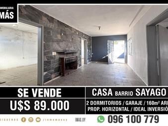 https://www.gallito.com.uy/casa-venta-peñarol-montevideo-imasuy-mc-inmuebles-27805453