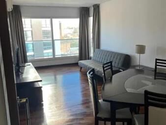 https://www.gallito.com.uy/apartamento-en-alquiler-1dormitorio-1baño-con-inmuebles-27874426