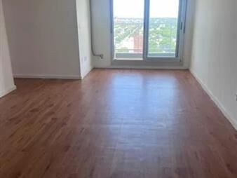 https://www.gallito.com.uy/apartamento-en-alquiler-2-dormitorios-1-baño-inmuebles-27874425