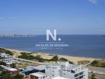 https://www.gallito.com.uy/apartamento-en-punta-del-este-mansa-inmuebles-23111650